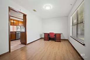 106 Lively Cir, Daphne, AL 36526 - Photo 6