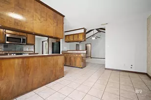 106 Lively Cir, Daphne, AL 36526 - Photo 12