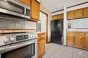 106 Lively Cir, Daphne, AL 36526 - Photo 10