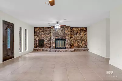 7808 N Wenzel Road, Foley, AL 36535 - Photo 28