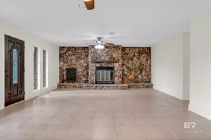 7808 N Wenzel Rd, Foley, AL 36535 - Photo 28