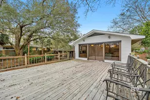 7808 N Wenzel Rd, Foley, AL 36535 - Photo 14