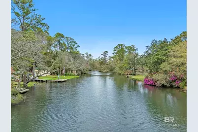 7808 N Wenzel Road, Foley, AL 36535 - Photo 2