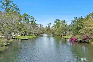 7808 N Wenzel Rd, Foley, AL 36535 - Photo 2