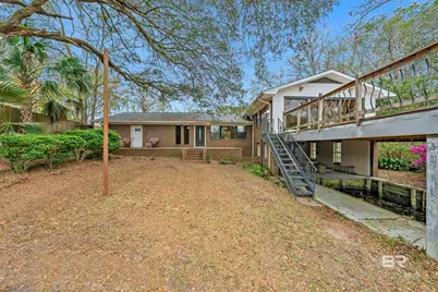 7808 N Wenzel Road, Foley, AL 36535 - Photo 46