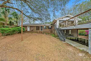 7808 N Wenzel Rd, Foley, AL 36535 - Photo 46