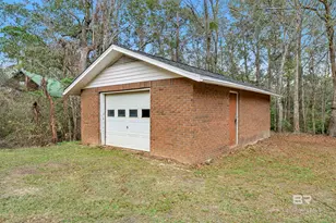 7808 N Wenzel Rd, Foley, AL 36535 - Photo 50