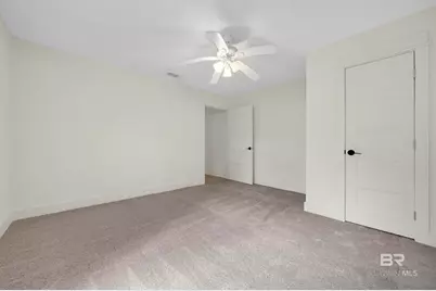 7808 N Wenzel Road, Foley, AL 36535 - Photo 34