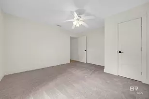 7808 N Wenzel Rd, Foley, AL 36535 - Photo 34