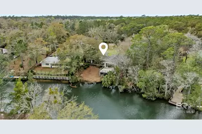 7808 N Wenzel Road, Foley, AL 36535 - Photo 42