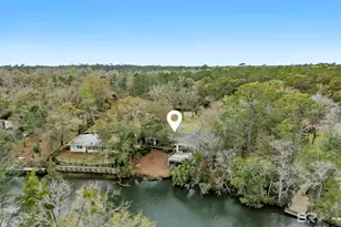 7808 N Wenzel Rd, Foley, AL 36535 - Photo 42