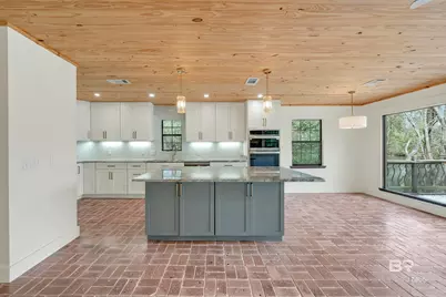 7808 N Wenzel Road, Foley, AL 36535 - Photo 8