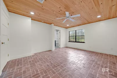 7808 N Wenzel Road, Foley, AL 36535 - Photo 18