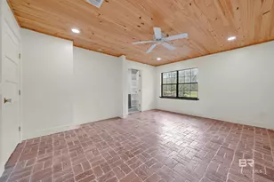 7808 N Wenzel Rd, Foley, AL 36535 - Photo 18