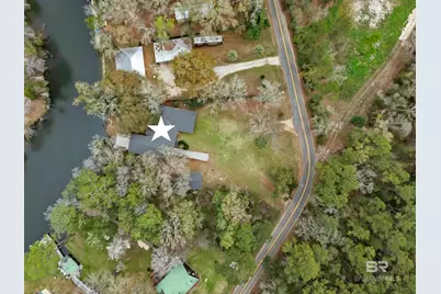 7808 N Wenzel Road, Foley, AL 36535 - Photo 54