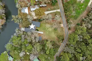 7808 N Wenzel Rd, Foley, AL 36535 - Photo 54