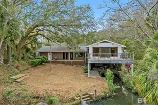 7808 N Wenzel Rd, Foley, AL 36535 - Photo 44