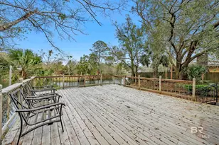 7808 N Wenzel Rd, Foley, AL 36535 - Photo 12