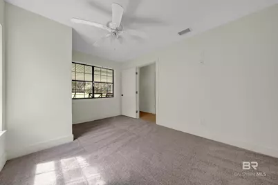 7808 N Wenzel Road, Foley, AL 36535 - Photo 30