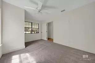 7808 N Wenzel Rd, Foley, AL 36535 - Photo 30