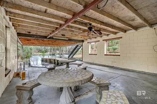 7808 N Wenzel Rd, Foley, AL 36535 - Photo 40