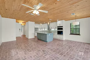 7808 N Wenzel Rd, Foley, AL 36535 - Photo 16