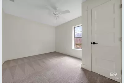 7808 N Wenzel Road, Foley, AL 36535 - Photo 32