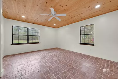 7808 N Wenzel Road, Foley, AL 36535 - Photo 22