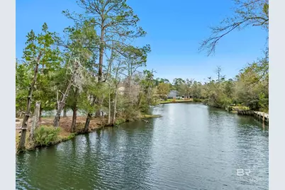 7808 N Wenzel Road, Foley, AL 36535 - Photo 4