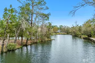 7808 N Wenzel Rd, Foley, AL 36535 - Photo 4