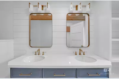 7808 N Wenzel Road, Foley, AL 36535 - Photo 20