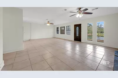7808 N Wenzel Road, Foley, AL 36535 - Photo 24