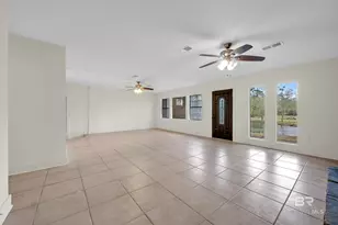 7808 N Wenzel Rd, Foley, AL 36535 - Photo 24