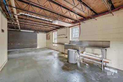 7808 N Wenzel Road, Foley, AL 36535 - Photo 38