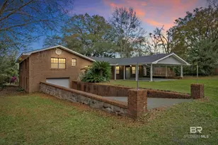 7808 N Wenzel Rd, Foley, AL 36535 - Photo 52