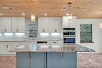 7808 N Wenzel Road, Foley, AL 36535 - Photo 6