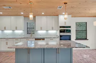 7808 N Wenzel Rd, Foley, AL 36535 - Photo 6