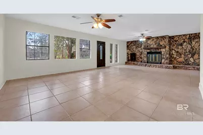 7808 N Wenzel Road, Foley, AL 36535 - Photo 26