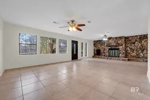 7808 N Wenzel Rd, Foley, AL 36535 - Photo 26