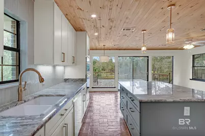 7808 N Wenzel Road, Foley, AL 36535 - Photo 10