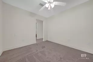 7808 N Wenzel Rd, Foley, AL 36535 - Photo 36