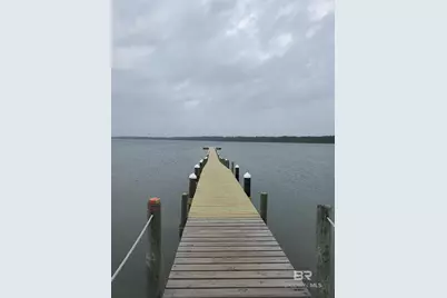 3225 Sea Horse Circle, Gulf Shores, AL 36542 - Photo 4