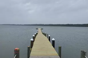 3225 Sea Horse Cir, Gulf Shores, AL 36542 - Photo 4