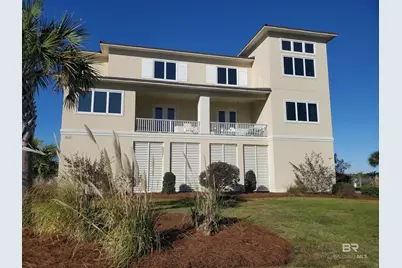 3225 Sea Horse Circle, Gulf Shores, AL 36542 - Photo 2
