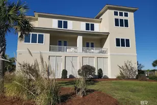 3225 Sea Horse Cir, Gulf Shores, AL 36542 - Photo 2