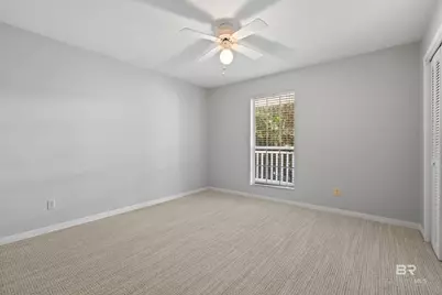 122 Forney Johnston Drive, Dauphin Island, AL 36528 - Photo 24