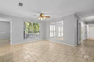 122 Forney Johnston Dr, Dauphin Island, AL 36528 - Photo 12