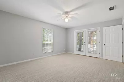 122 Forney Johnston Drive, Dauphin Island, AL 36528 - Photo 16