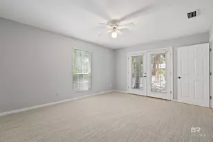 122 Forney Johnston Dr, Dauphin Island, AL 36528 - Photo 16