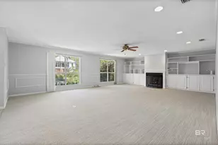 122 Forney Johnston Dr, Dauphin Island, AL 36528 - Photo 6